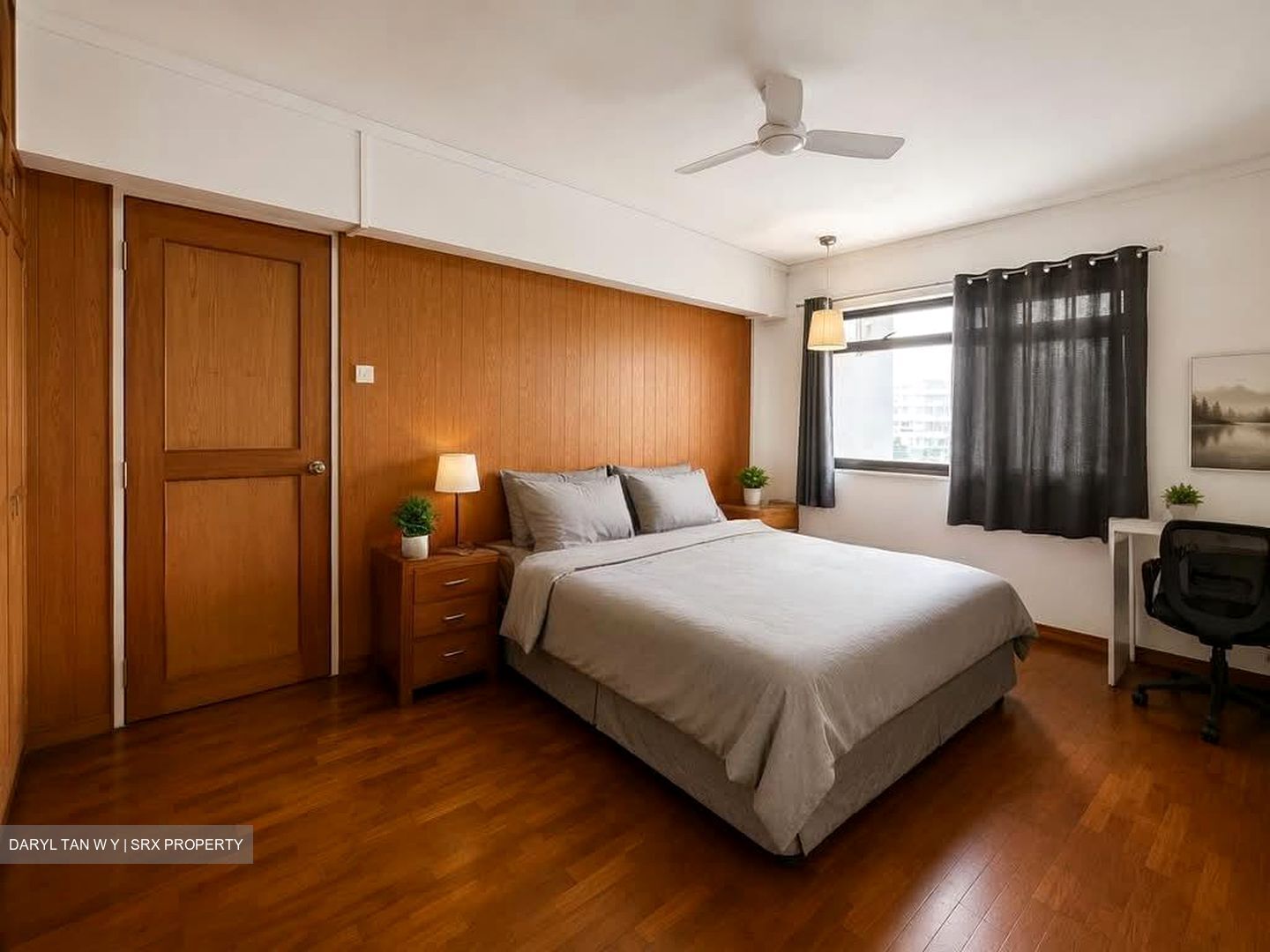 Blk 223D Compassvale Walk (Sengkang), HDB 4 Rooms #562557561